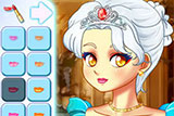 Игры Макияж
